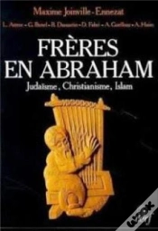 Capa do artigo Freres En Abraham