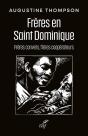 Frères En Saint Dominique : Frères Convers, Frères Coopérateurs - Preview