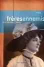 Frères Ennemis - Preview