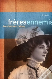 Frères Ennemis