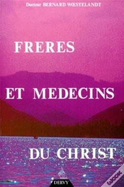 Capa do artigo Freres Et Medecins Du Christ
