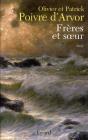 Frères Et Soeur - Preview