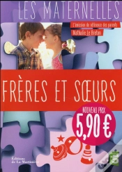 Capa do artigo Freres Et Soeurs
