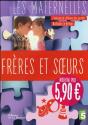 Freres Et Soeurs - Preview
