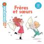 Frères Et Soeurs - Preview