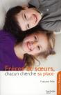 Frères Et Soeurs ; Chacun Cherche Sa Place - Preview
