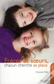 Capa do artigo Frères Et Soeurs ; Chacun Cherche Sa Place