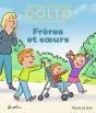 Frères Et Soeurs - Preview