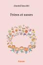 Freres Et Soeurs - Preview