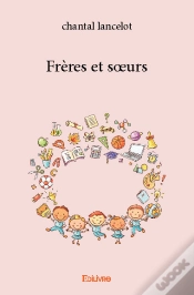 Capa do artigo Freres Et Soeurs