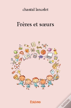 Capa do artigo Freres Et Soeurs