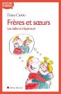 Frères Et Soeurs ; Les Aider À S'Épanouir - Preview