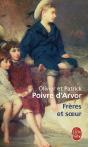 Frères Et Soeurs - Preview