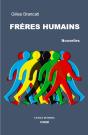 Frères Humains - Preview