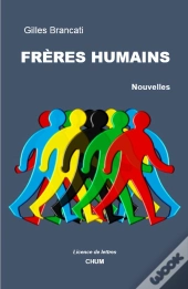 Frères Humains