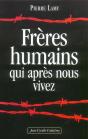 Freres Humains Qui Apres Nous Vivez - Preview