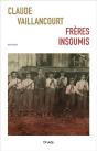 Freres Insoumis - Preview