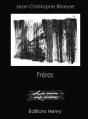 Frères - Preview