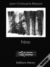 Frères