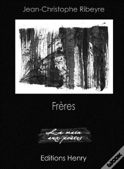 Capa do artigo Frères
