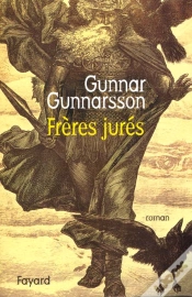 Capa do artigo Freres Jures