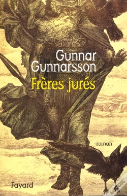 Capa do artigo Freres Jures
