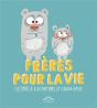 Freres Pour La Vie - Preview