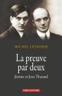 Freres Tharaud (Les) - Preview