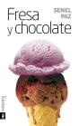 Fresa Y Chocolate - Preview