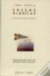 Capa do artigo Fresas Blancas