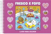 Capa do artigo Fresco e Fofo