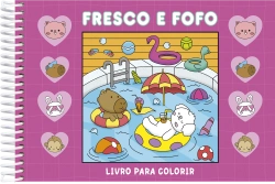 Capa do artigo Fresco e Fofo