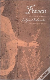Capa do artigo Fresco