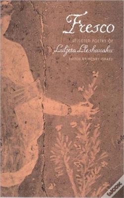 Capa do artigo Fresco