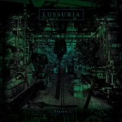 Capa do artigo Fresco - Vinil