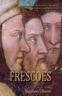 Frescoes - Preview