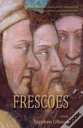 Frescoes
