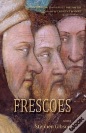 Capa do artigo Frescoes