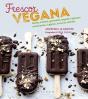 Frescor Vegana - Preview