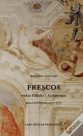 Frescos