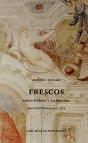 Frescos - Preview