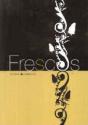 Frescos - Preview