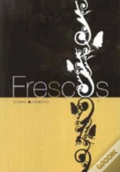 Capa do artigo Frescos