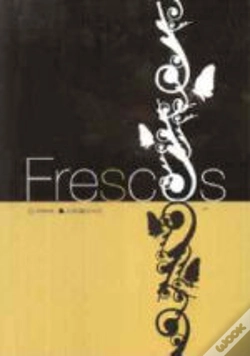 Capa do artigo Frescos