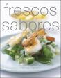 Frescos Sabores - Preview