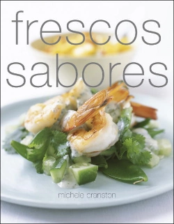 Capa do artigo Frescos Sabores