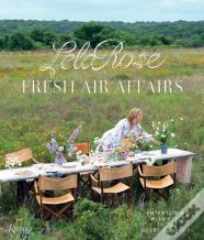 Fresh Air Affairs