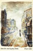 Fresh Air And Empty Streets
