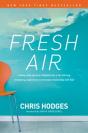 Fresh Air - Preview