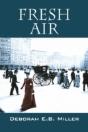 Fresh Air - Preview